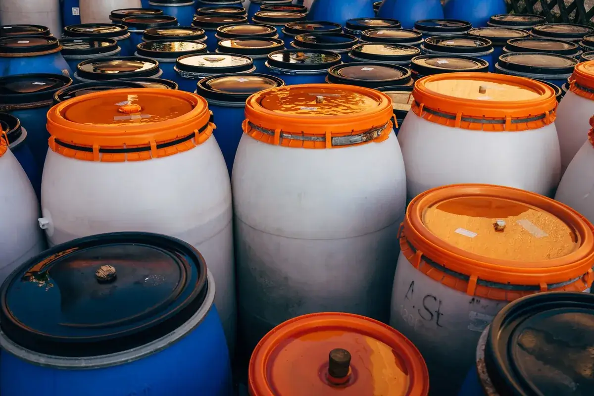 Medical Waste Removal in Mt. Adams, Cincinnati, OH